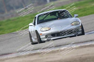 media/Jan-25-2026-Speed Ventures (Sun) [[0f6c16c17e]]/Yellow/Session 3 (Sunset)/